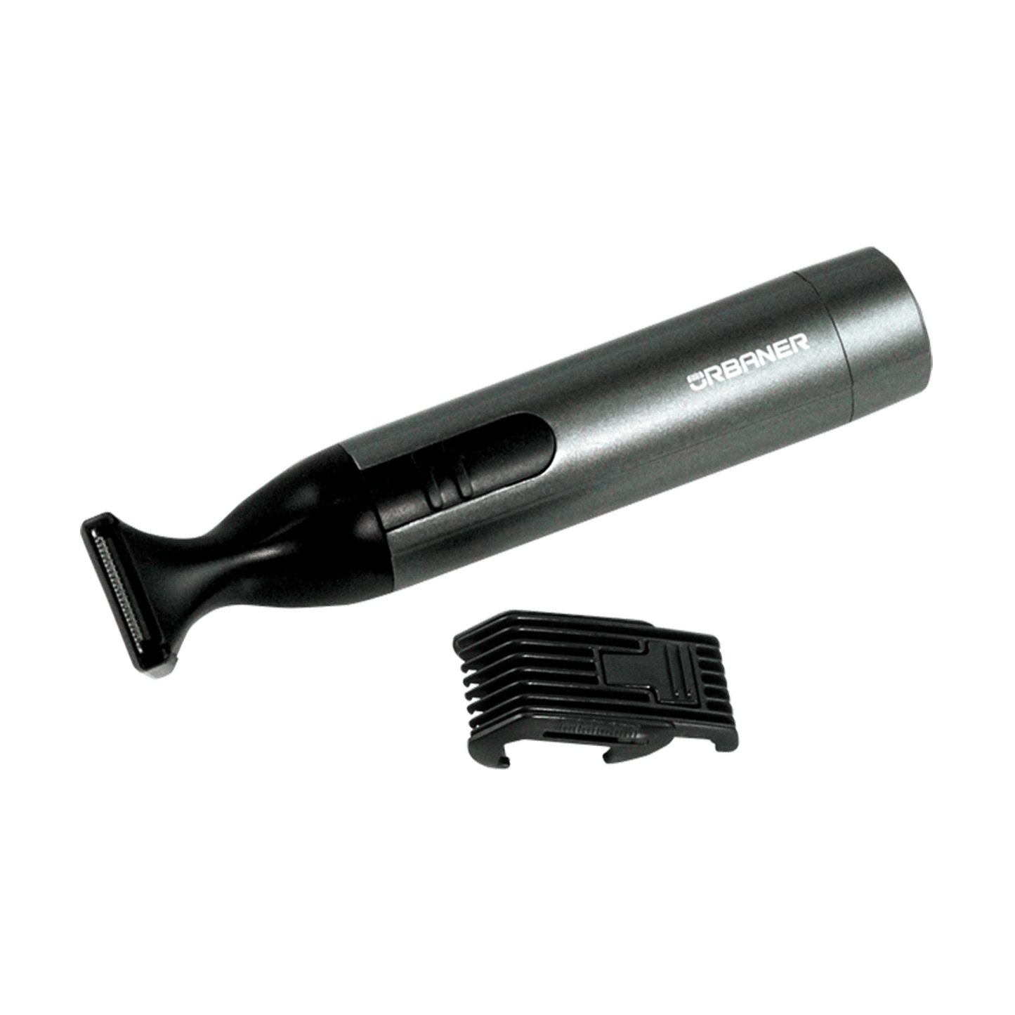 Mustache Edger, Battery Operated