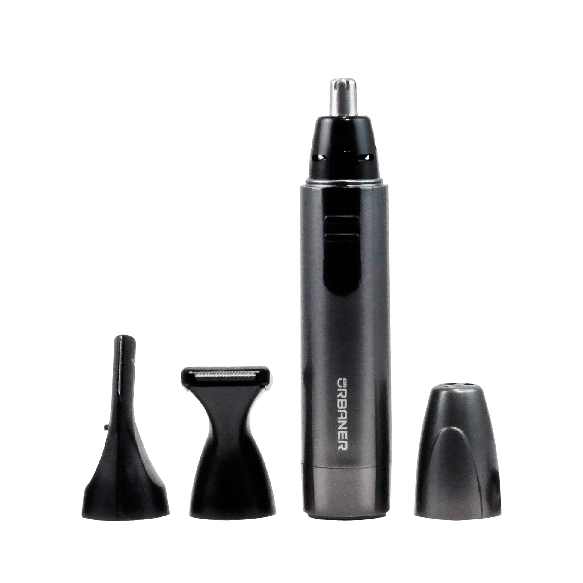 Men's grooming kit nose hair trimmer hotsell
